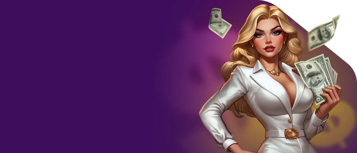 50% Highroller Bonus leonbet casino