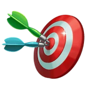 Αποστολές leonbet online