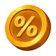 Προσφορές leon bet casino