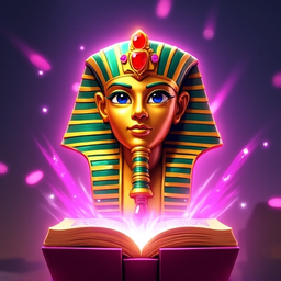 Book of Dead leon bet casino