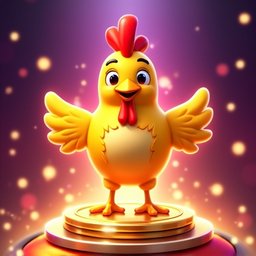 Chicken Road leonbet κριτικες