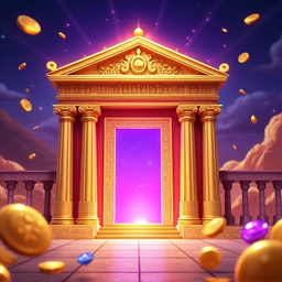 Gates of Olympus leon bet casino