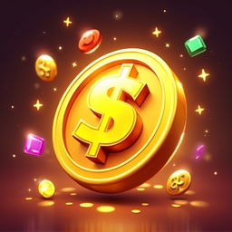 Golden Fortune leon bet online