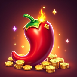 Hot Chilli Bells leon bet κριτικες
