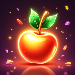 Lucky Fruit Wins leon bet online