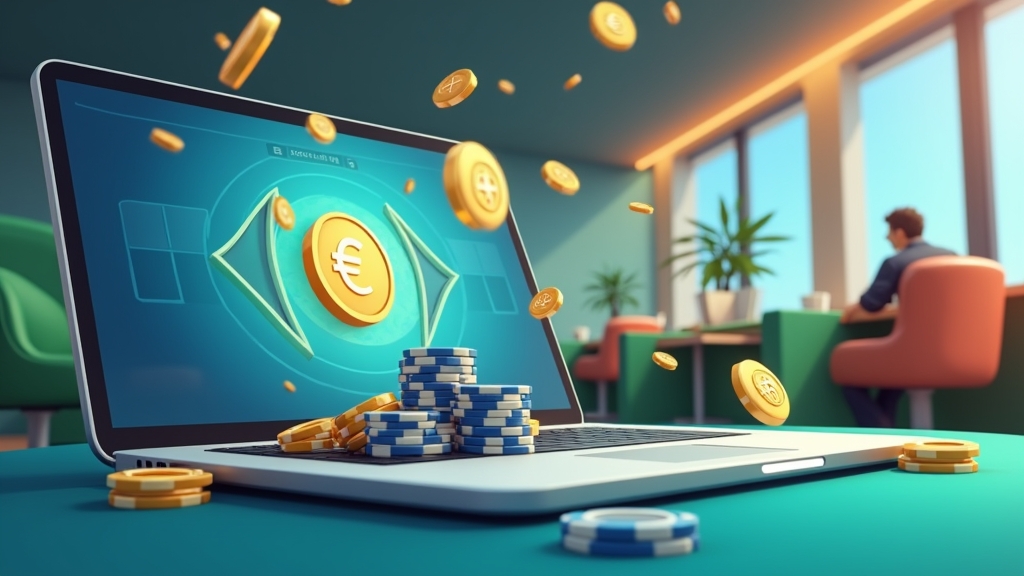 leon bet online